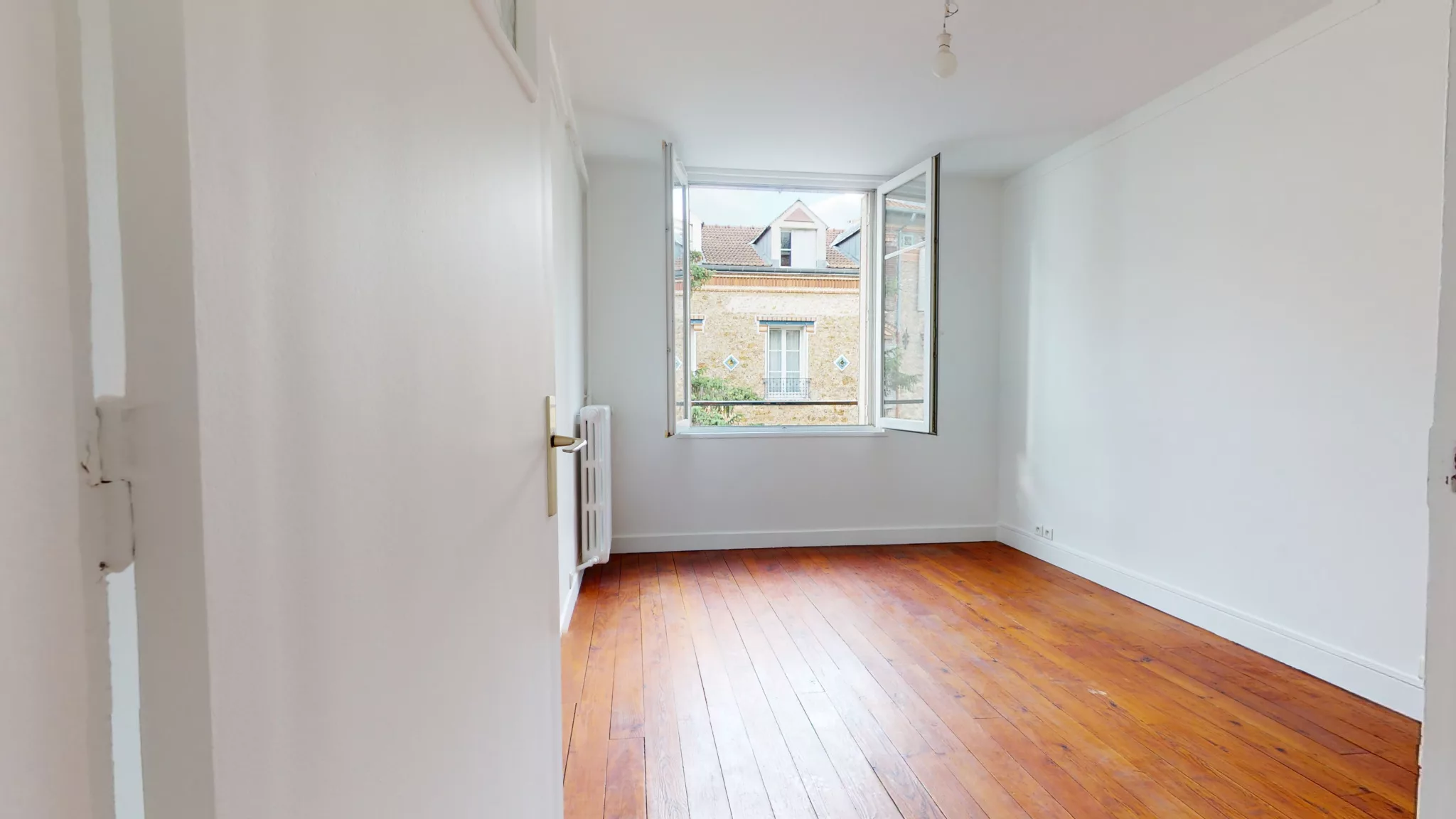 1325-3e8ad79a Appartement T3 de 53m2 + Cave à Sèvres