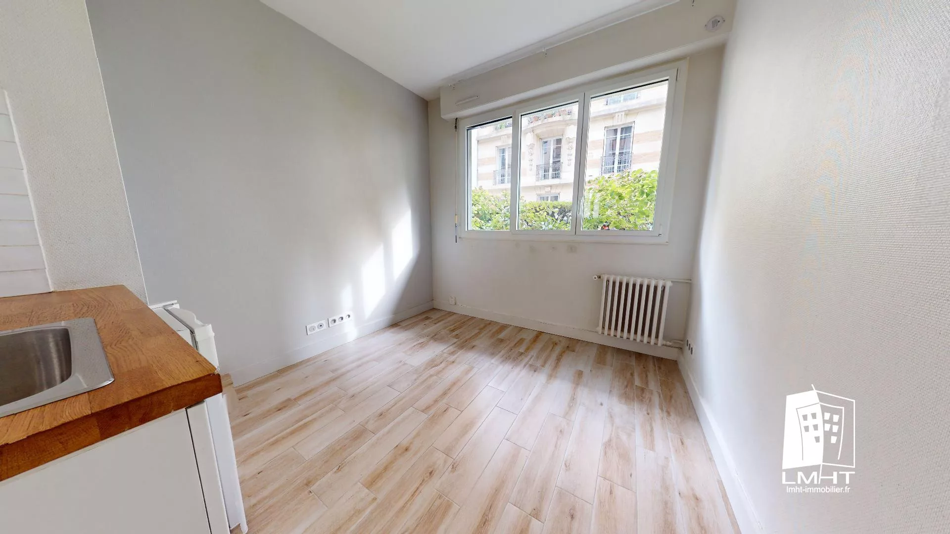 fr92-202-f8ce9095 Studio de 9m2 à Boulogne-Billancourt