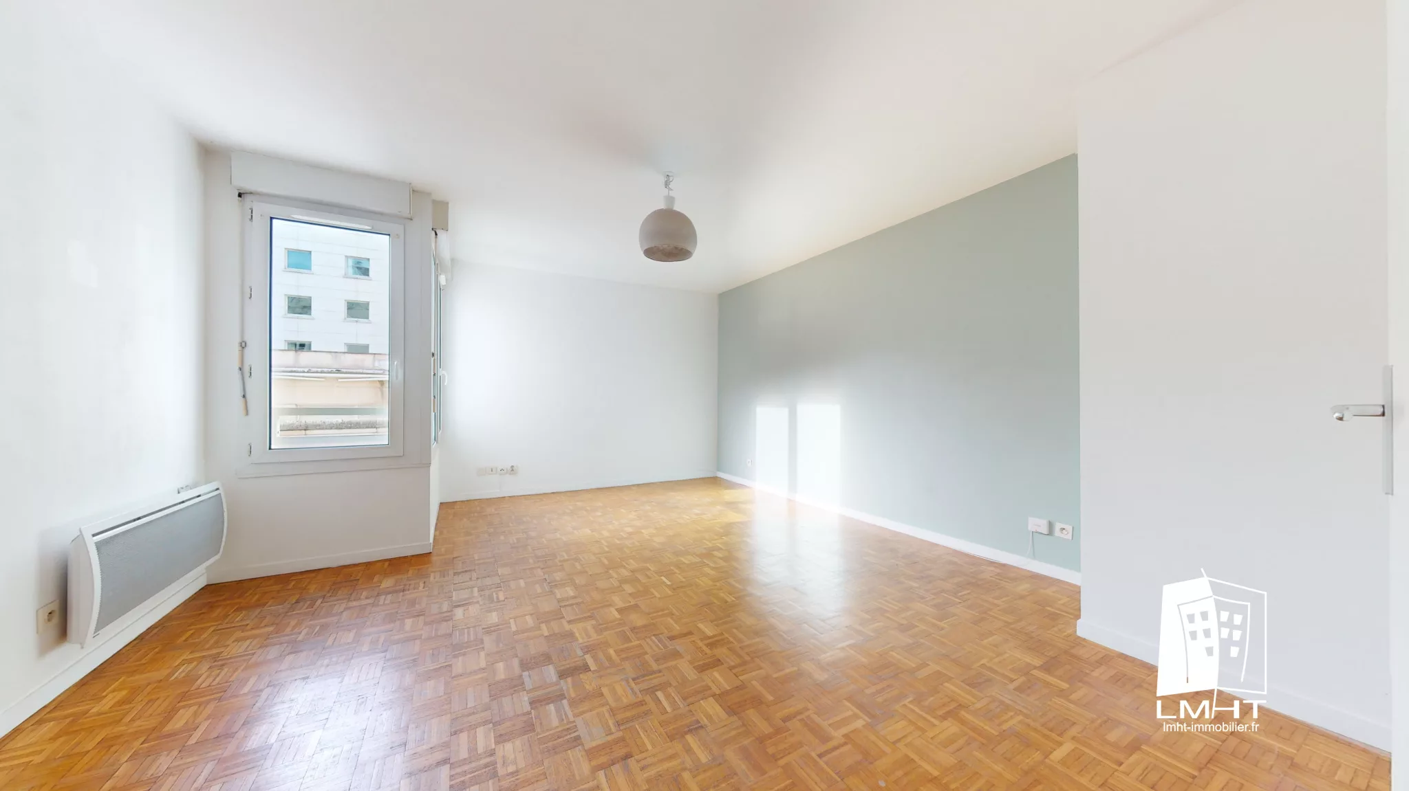 fr92-220-a5e94ce5 Appartement T3 de 72m2 + Parking à Sèvres