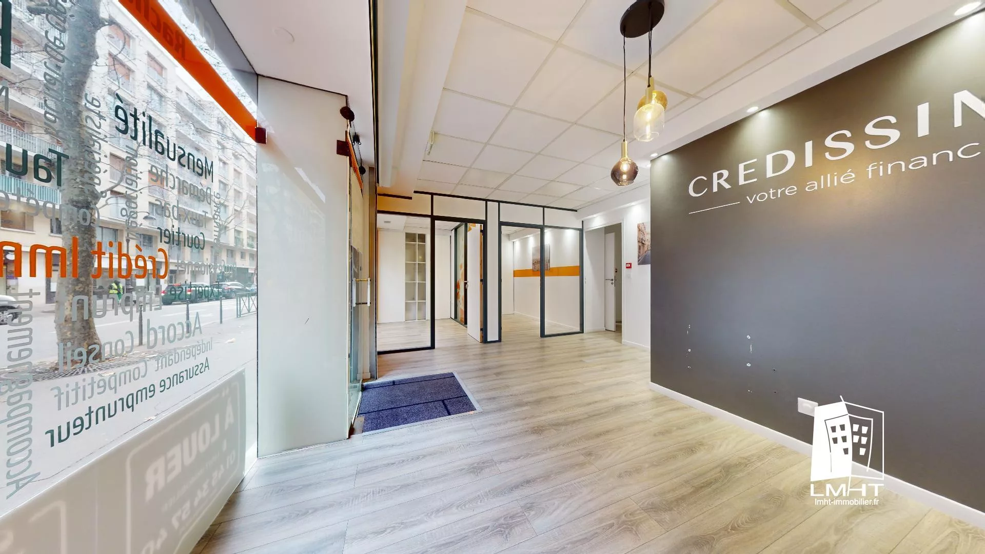 fr75-228-aacb22a2 Local Commercial de 90m2 à Paris