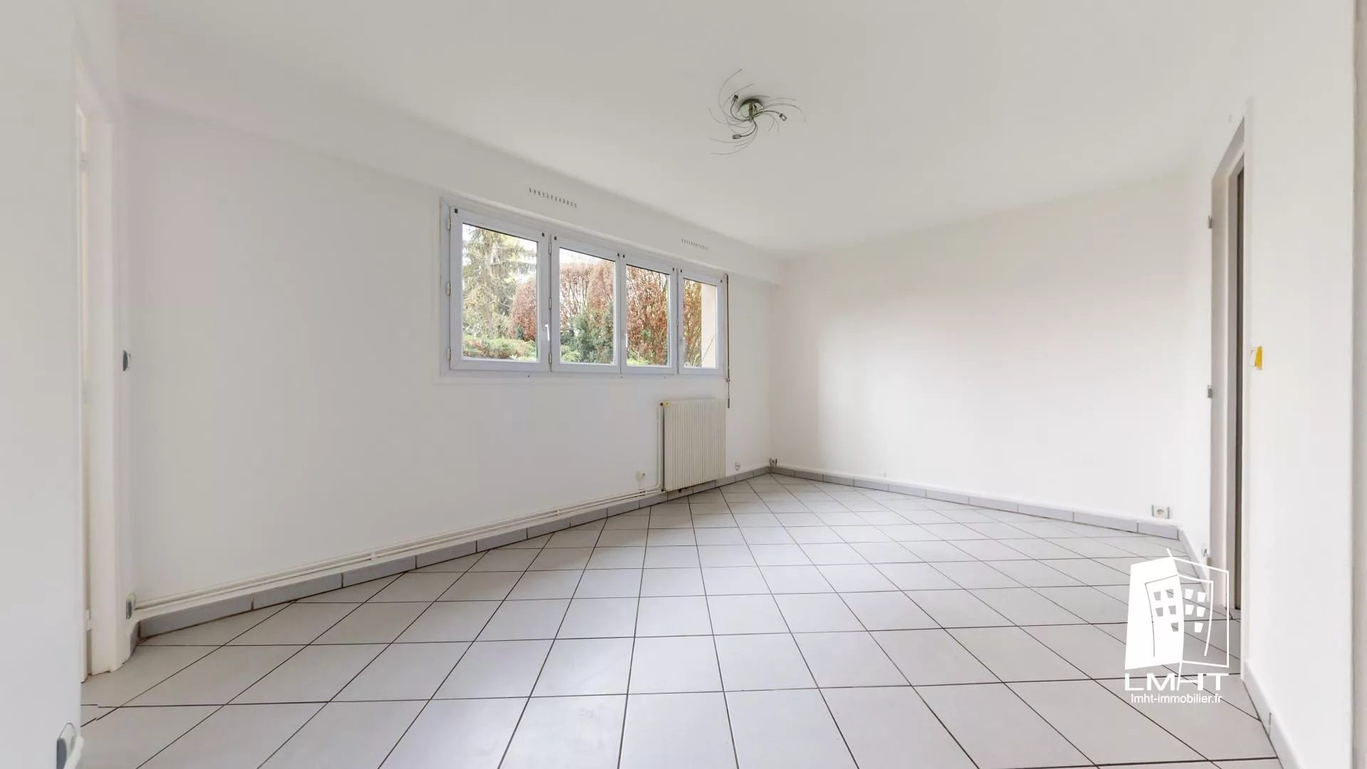 fr78-233-fb9dcb49 Appartement T2 de 41m2 à Le Chesnay