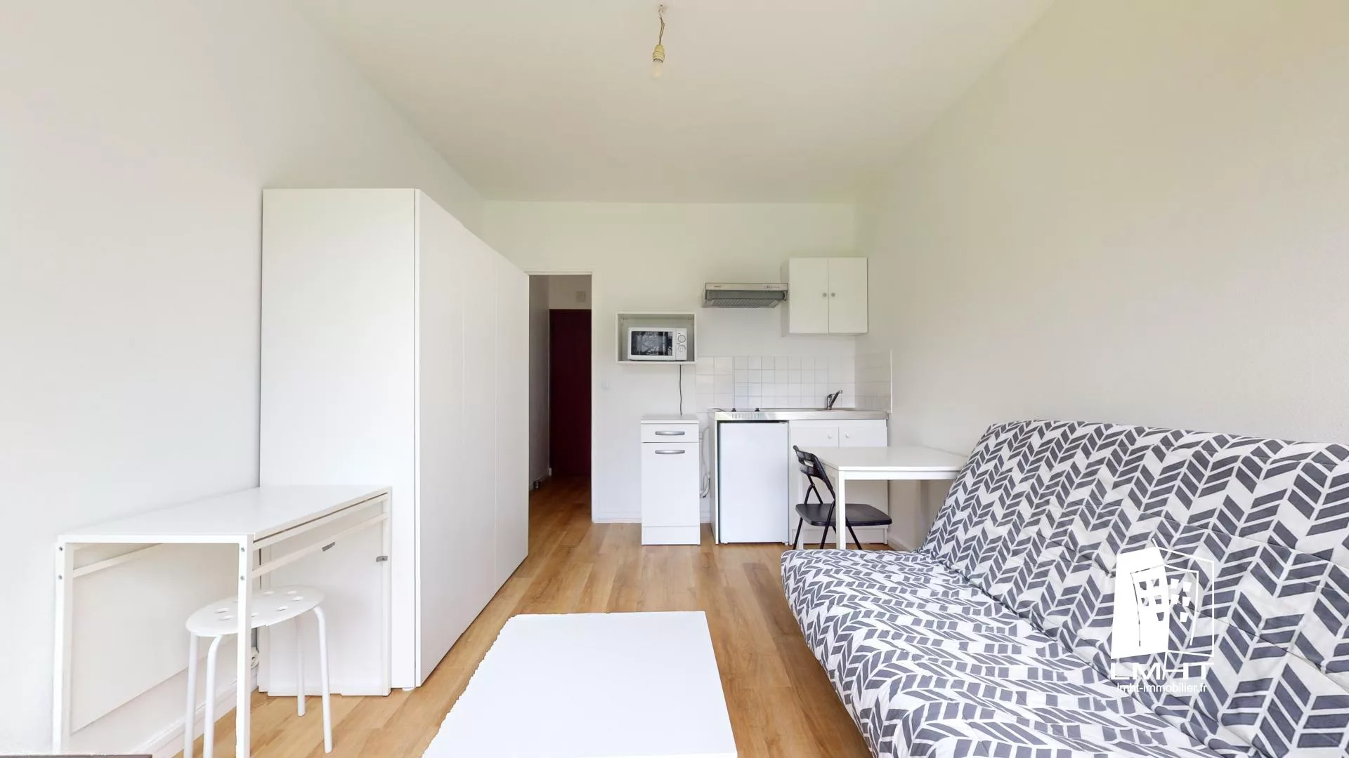 fr78-240-333c3cdd Studio de 19m2 à Le Chesnay