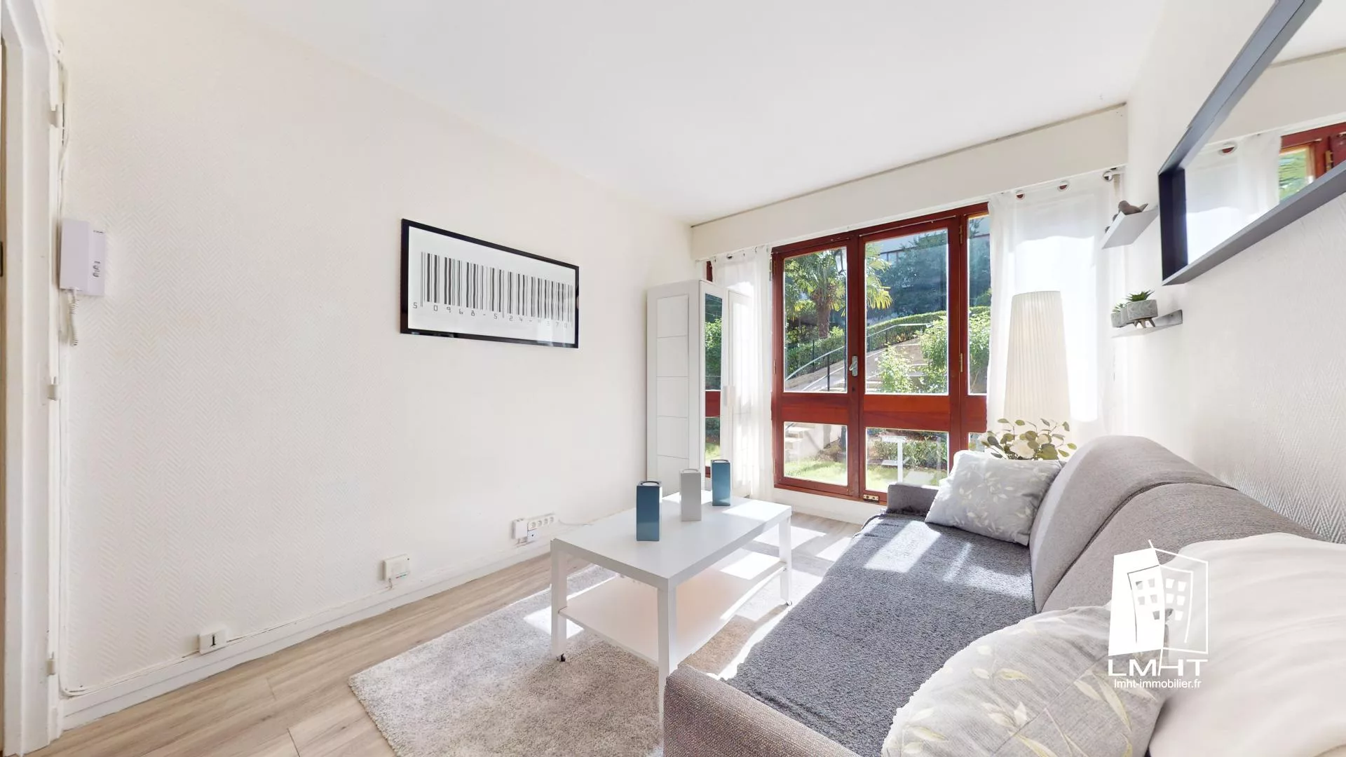 fr78-298-6c768c67 Studio de 16m2 à Le Chesnay