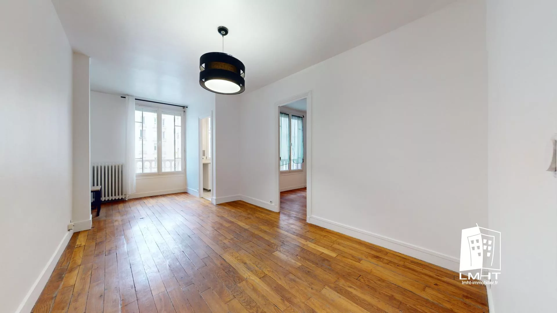 fr94-292-a10b9273 Appartement T2 de 41m2 à Vincennes
