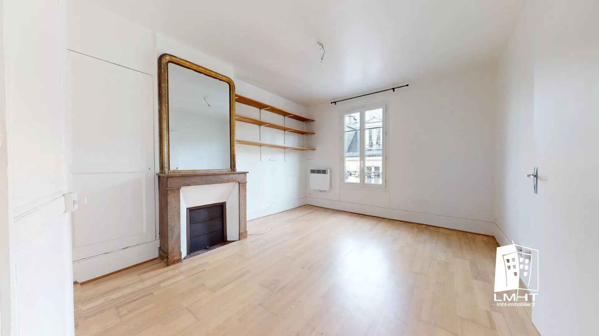 fr75-304-a08ae7ef Appartement T2 de 32m2 à Paris