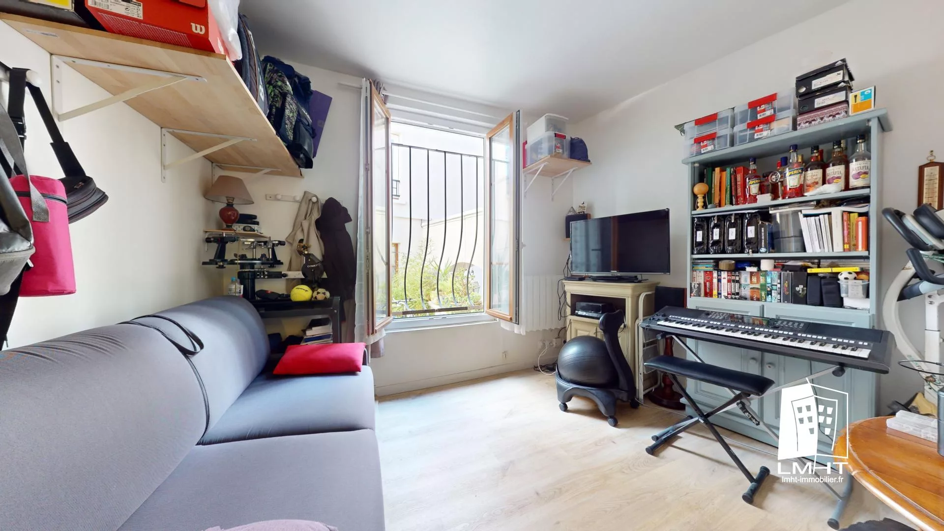 fr92-312-a699981f Studio de 22m2 à Sèvres
