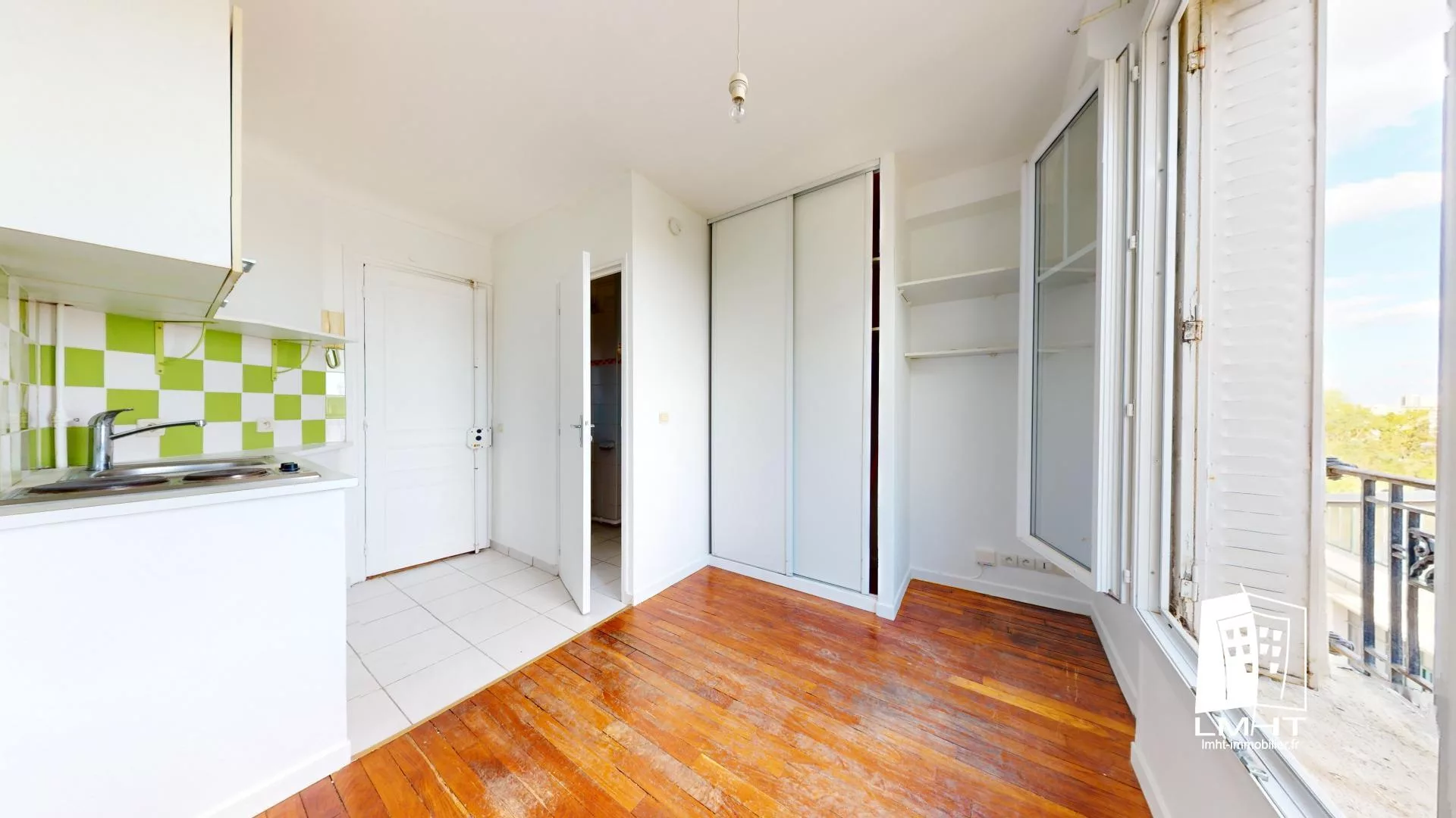 fr92-317-c8e05687 Studio de 12m2 à Issy-les-Moulineaux