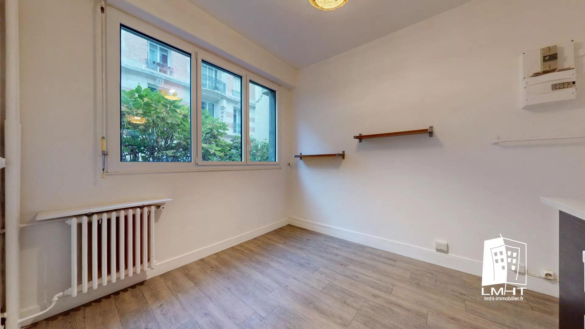 fr92-350-313c962c Studio de 9m2 à Boulogne-Billancourt