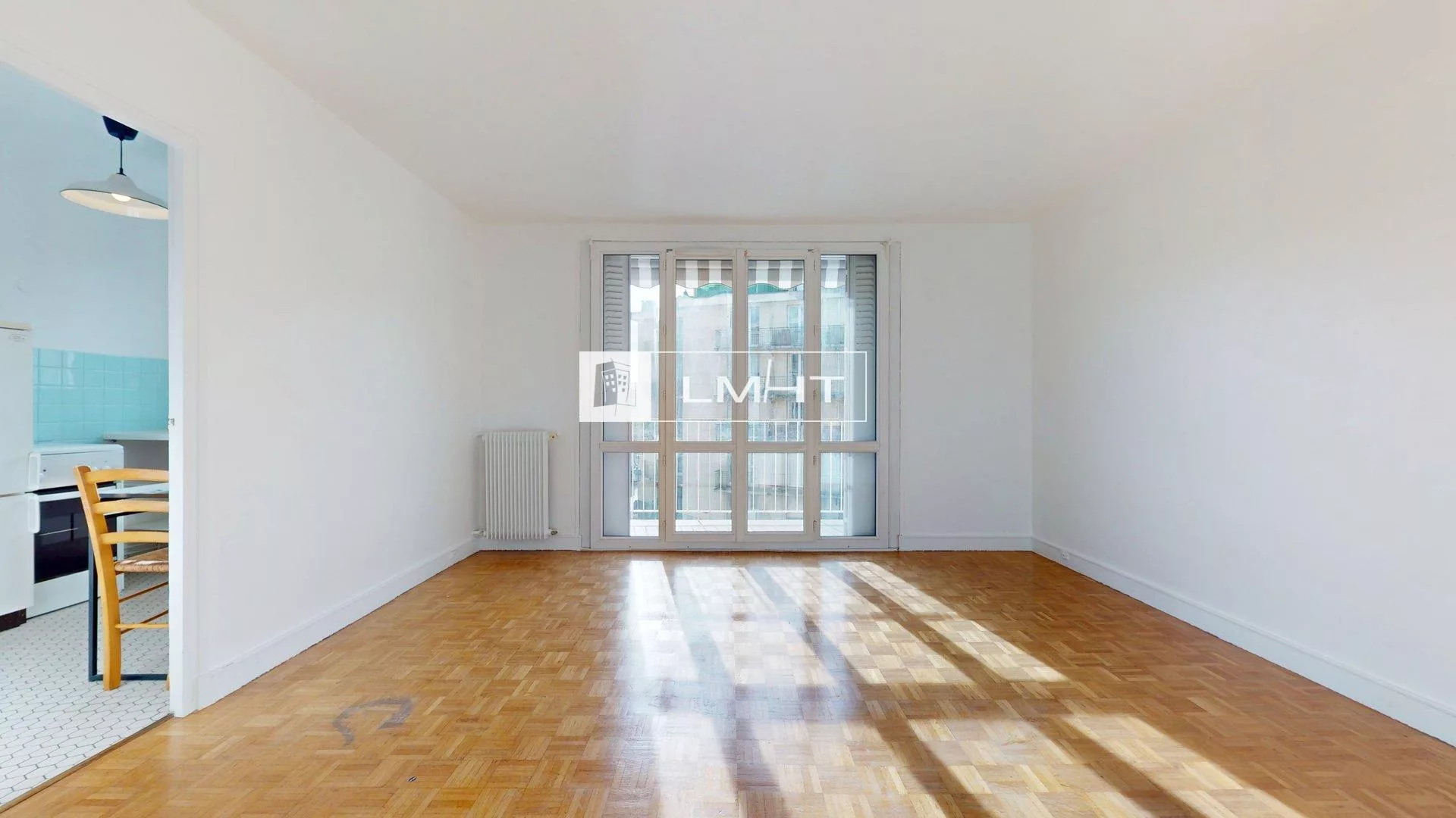 fr92-358-2991ee9a Studio de 30m2 + Terrasse à Meudon