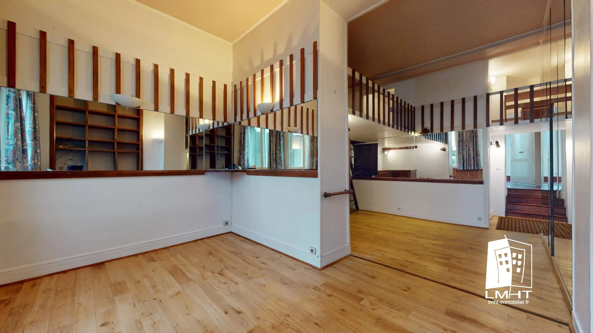 fr92-371-187900c8 Appartement T3 de 57m2 à Sèvres