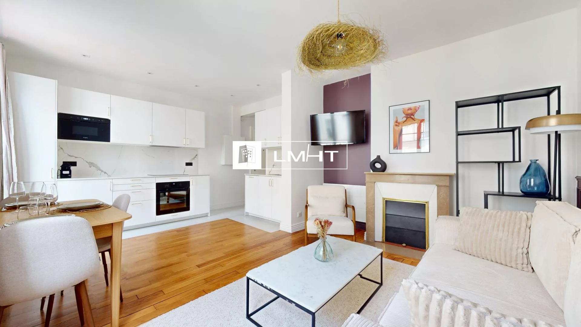 fr92-373-37eed2ef Appartement T2 de 41m2 à Suresnes