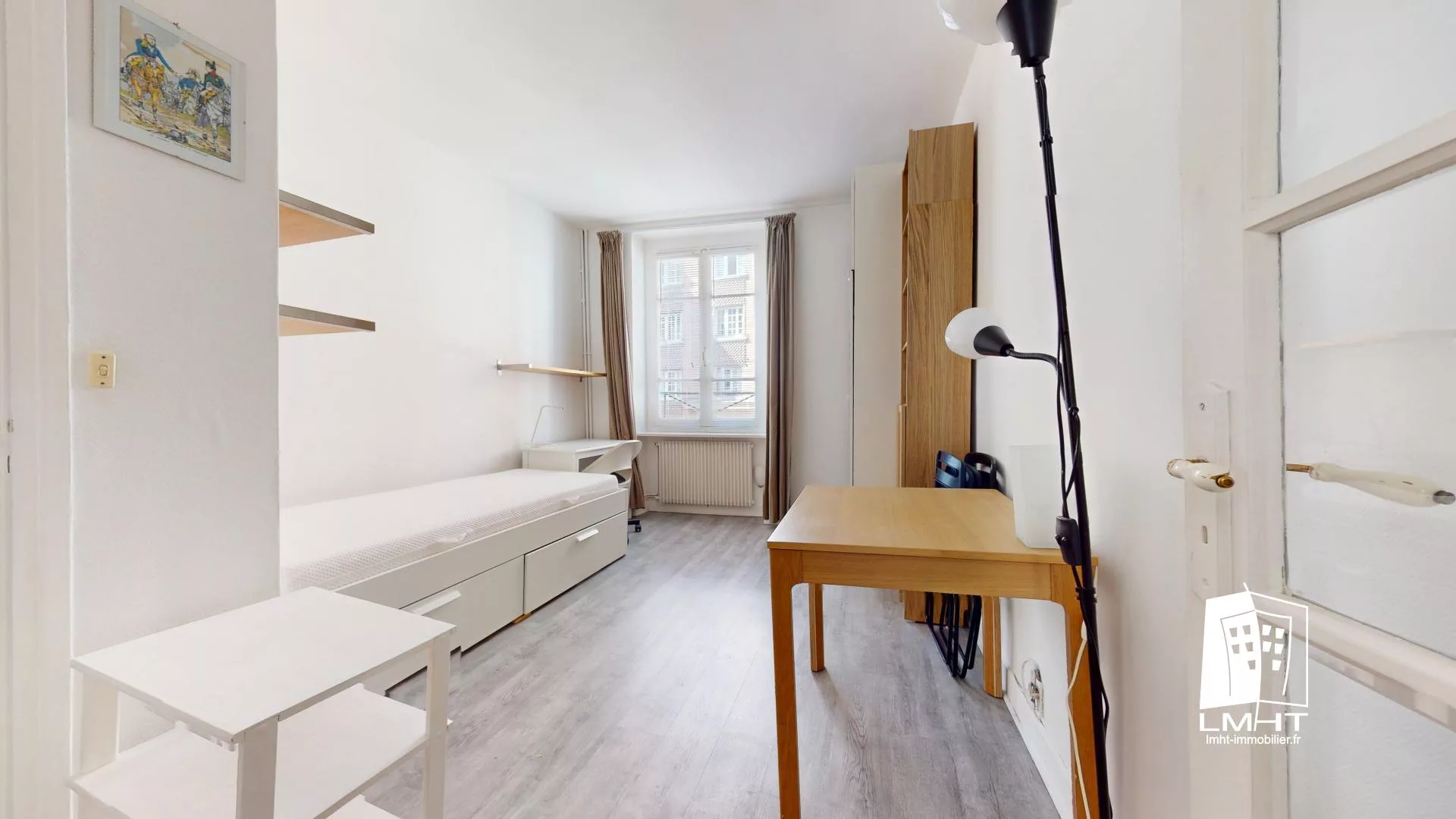 fr75-379-1e45ba70 Studio de 18m2 à Paris