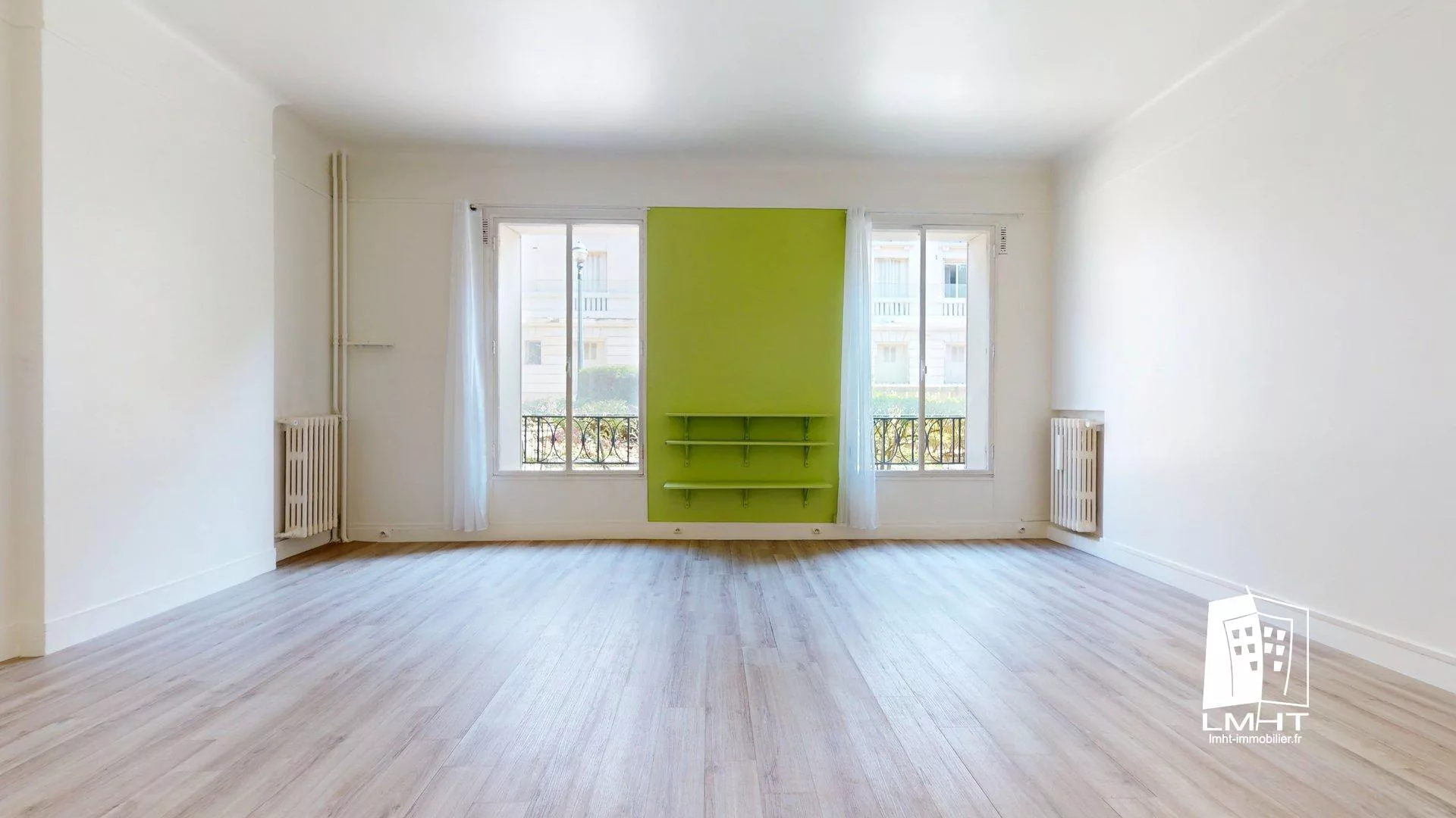 fr75-407-d7916807 Studio de 38m2 à Paris