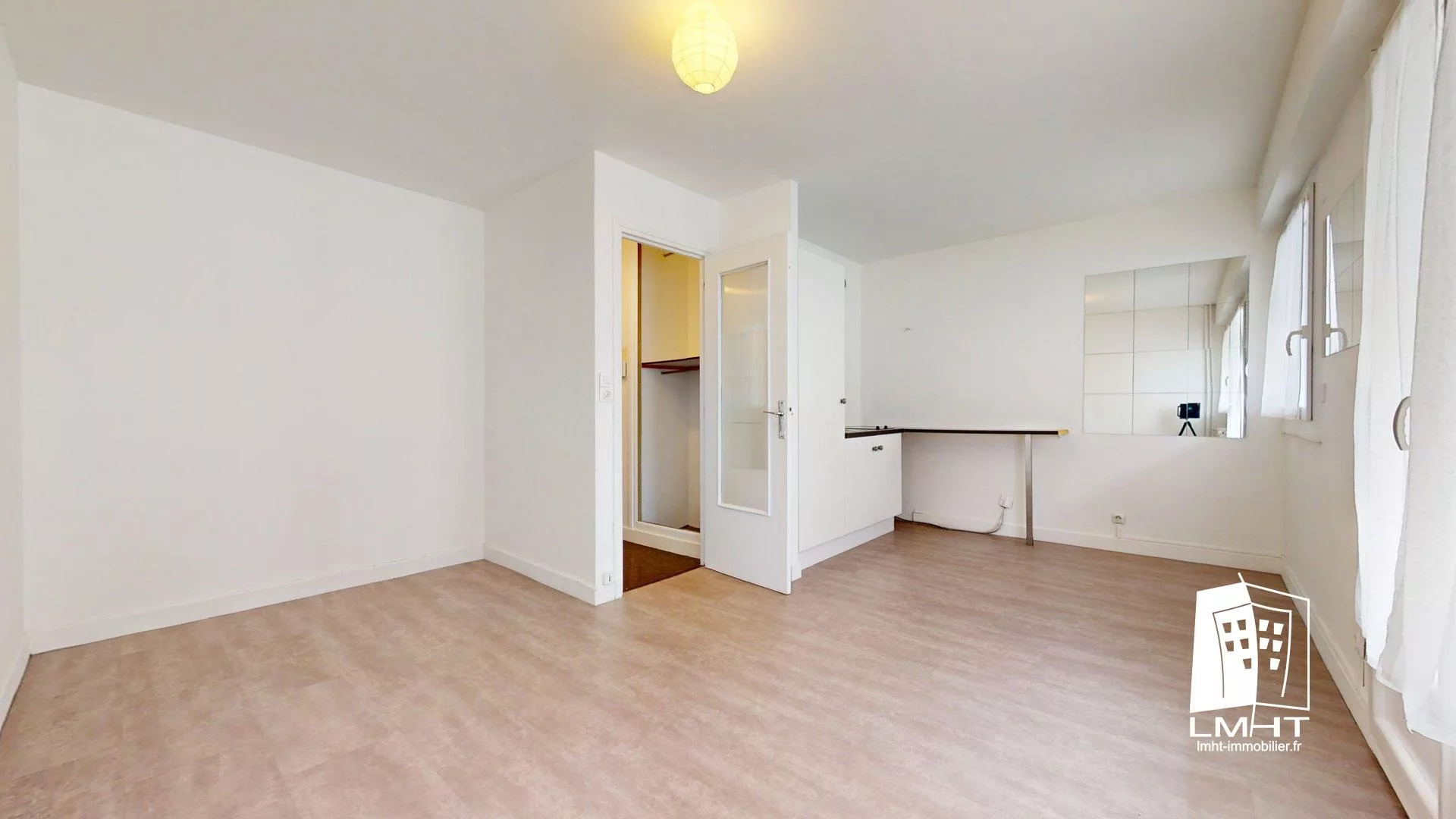 fr92-415-a55a532c Studio de 25m2 à Boulogne-Billancourt