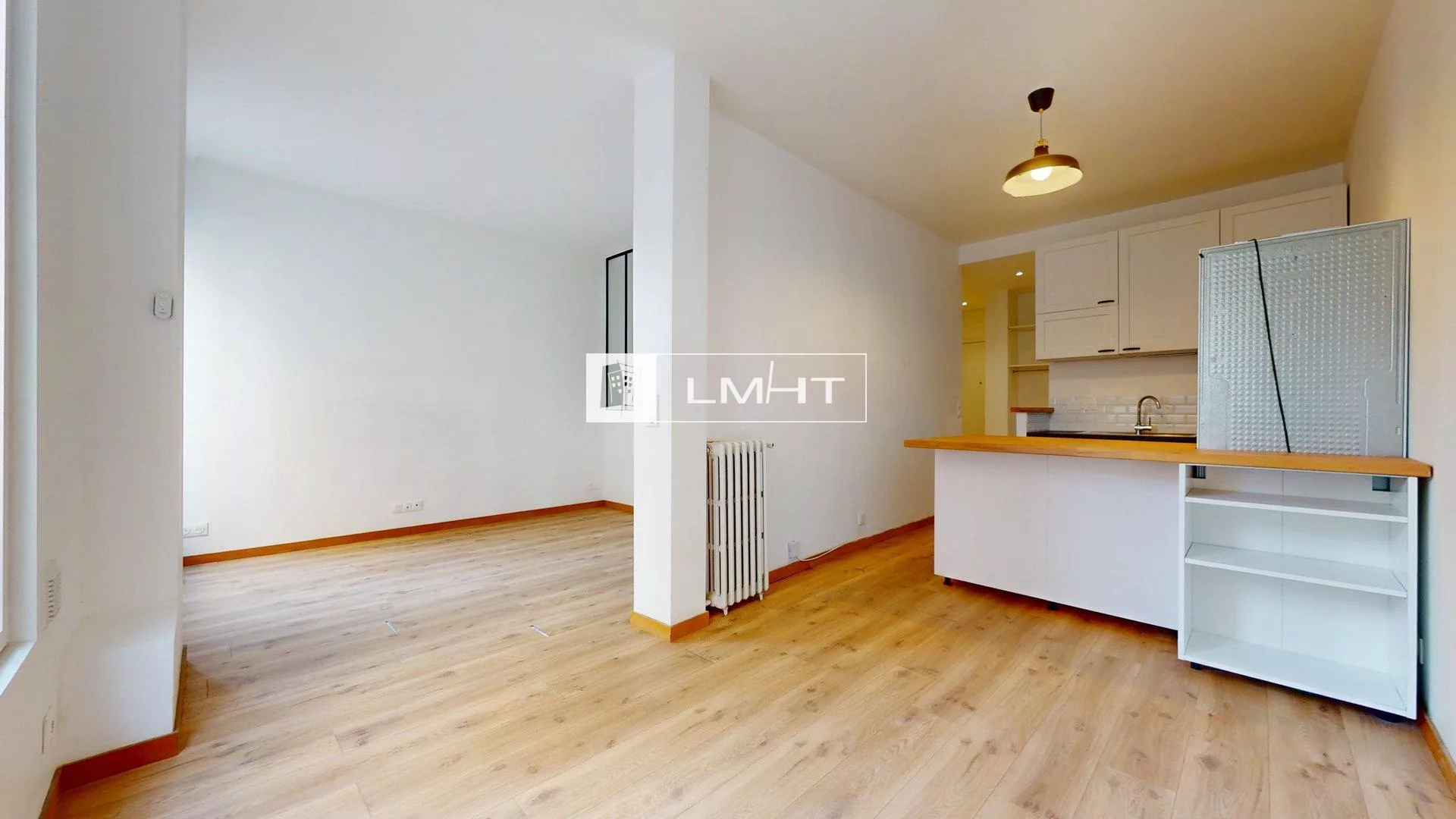fr94-424-e9405f7e Appartement T2 de 41m2 à Vincennes