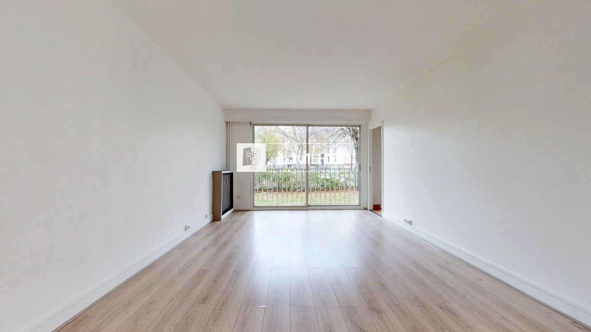 fr92-445-11899856 Studio de 33m2 + Parking + Cave à Rueil-Malmaison