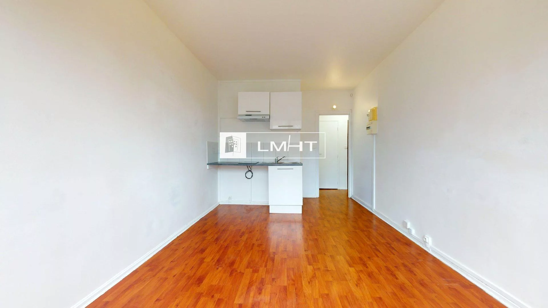 fr78-451-56034f69 Appartement T2 de 35m2 + Cave à La Celle-Saint-Cloud