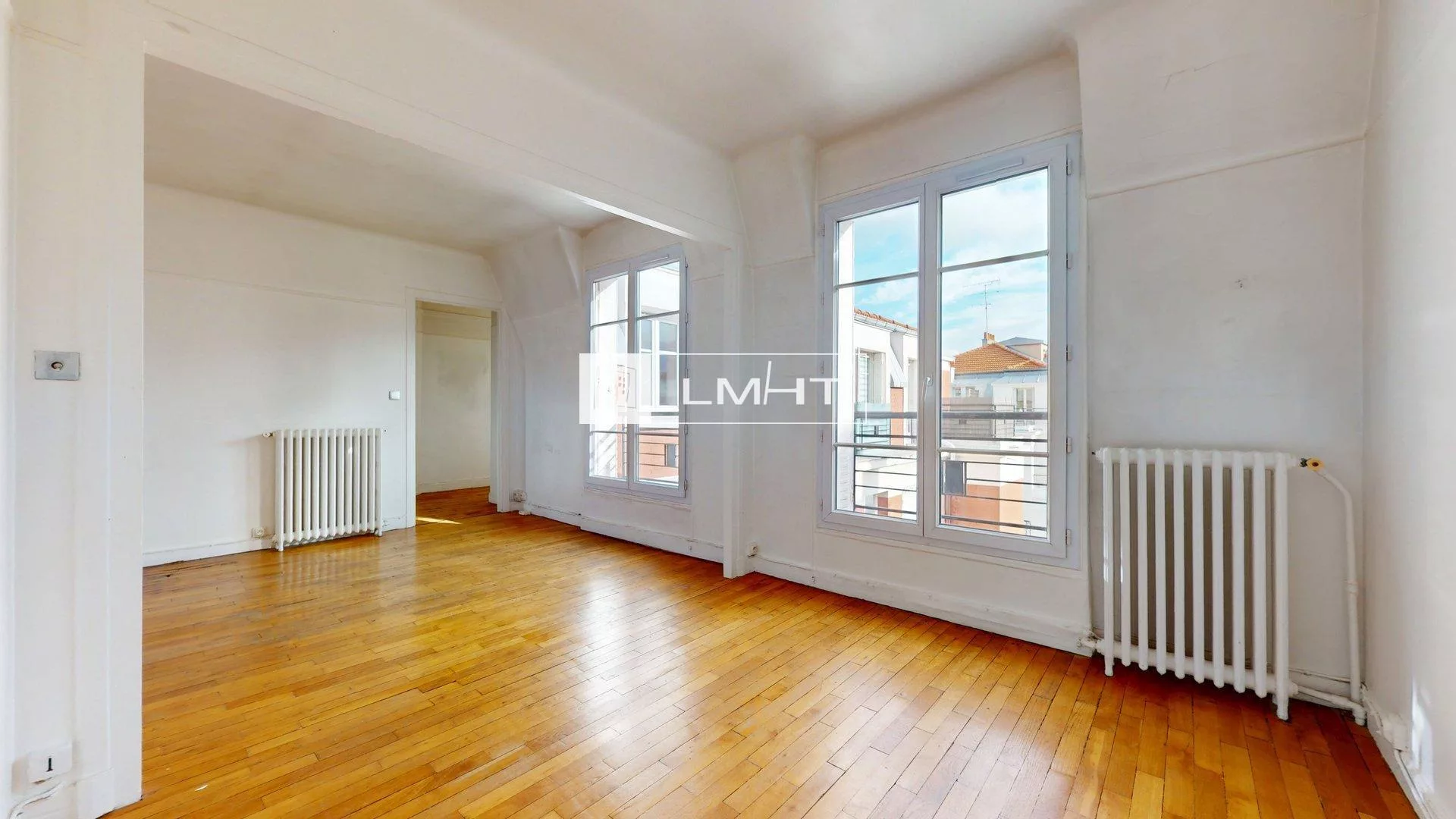 fr92-456-723a7f2c Studio de 31m2 à Boulogne-Billancourt
