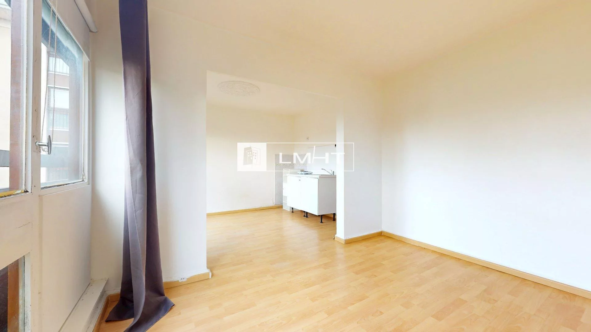 fr78-480-a1a1e7c0 Appartement T1 de 26m2 à Le Chesnay