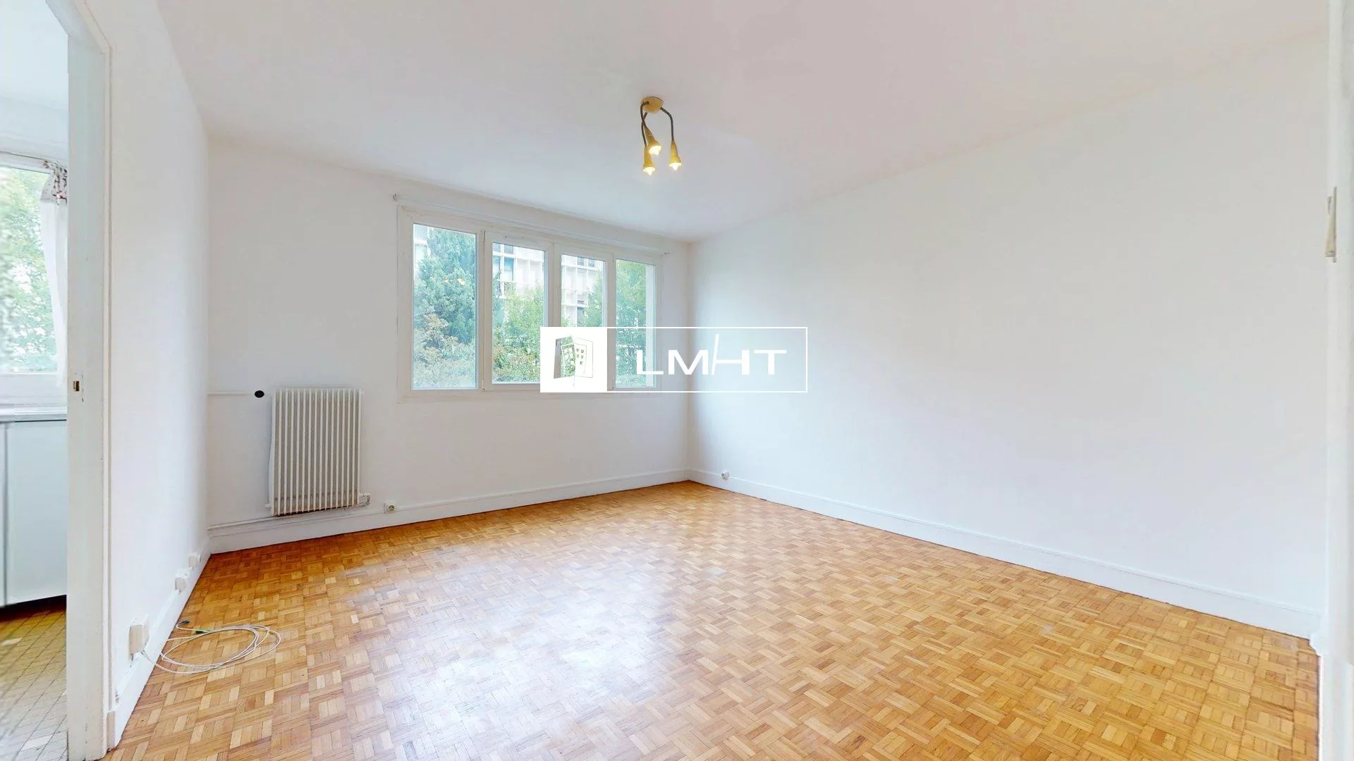 fr92-483-fc06977c Studio de 27m2 + Cave à Boulogne-Billancourt