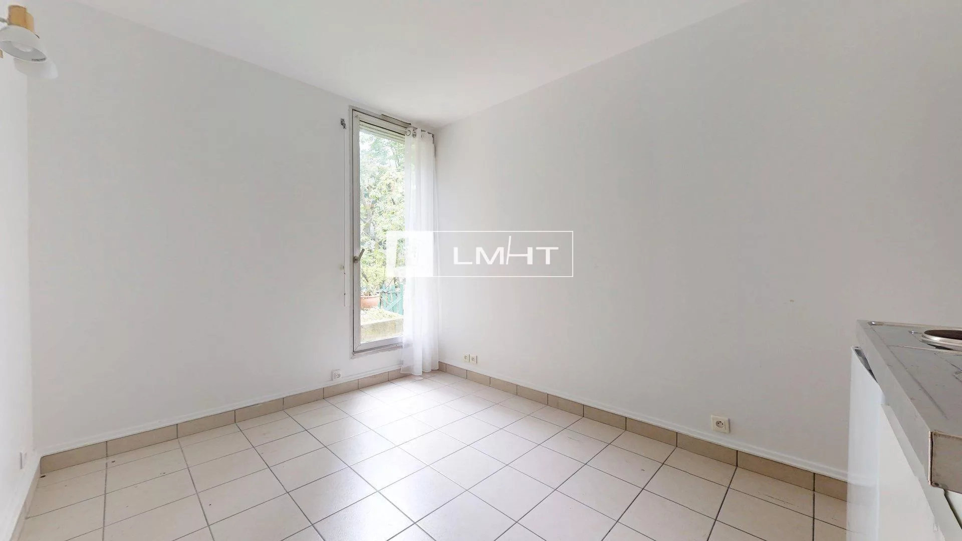 fr92-489-d253ce52 Studio de 13m2 à Boulogne-Billancourt