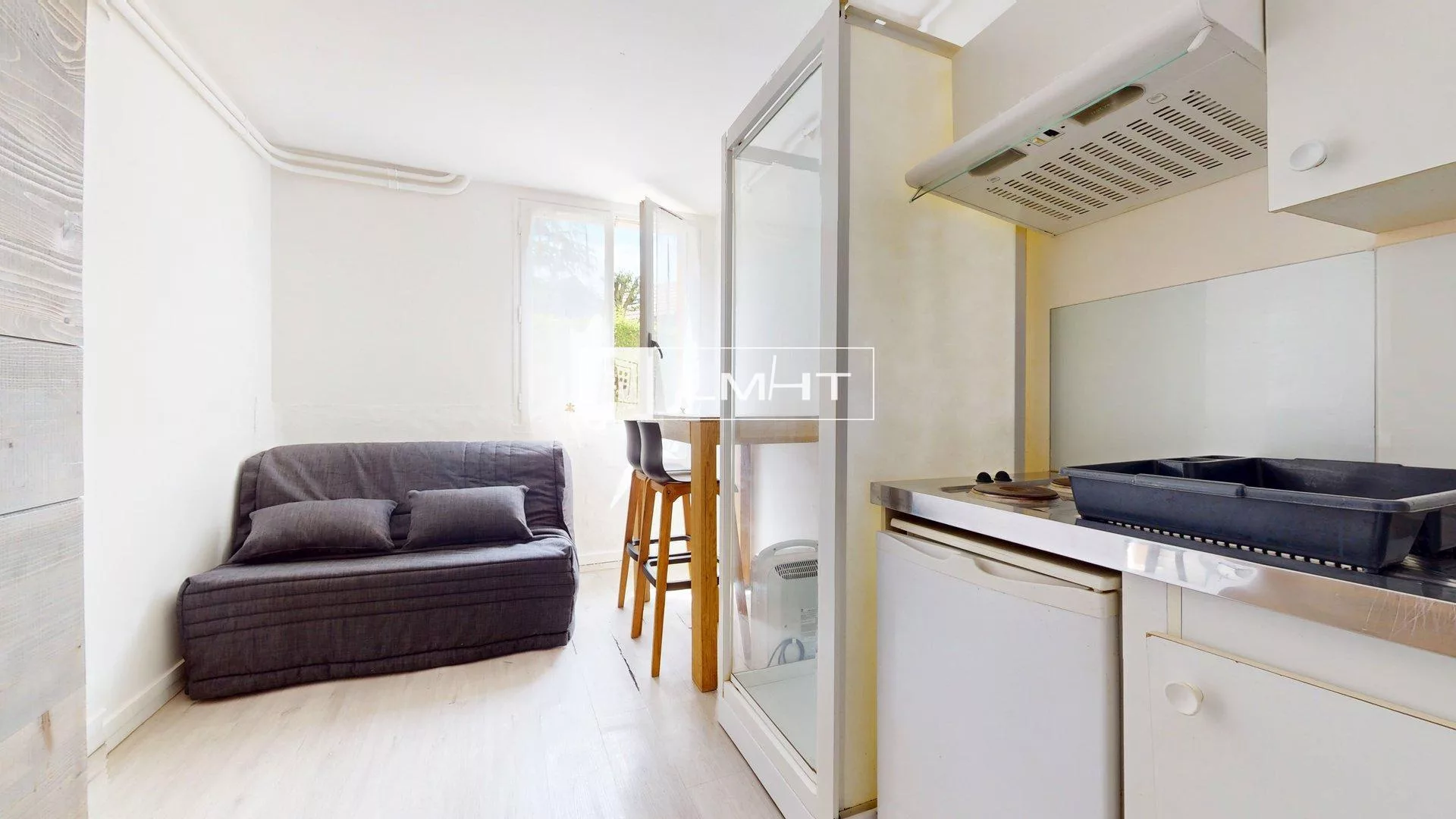 fr92-494-049821d4 Studio de 11m2 à Sèvres