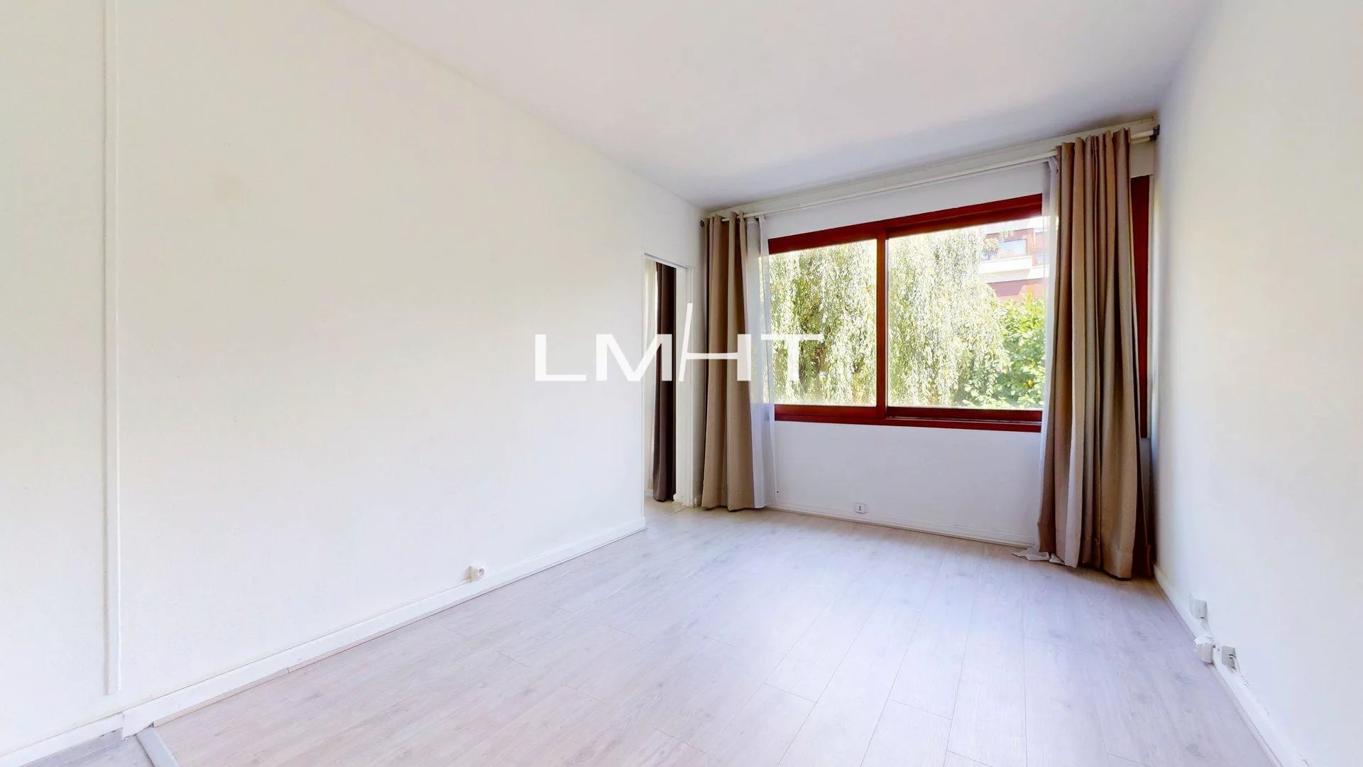 fr78-507-7dddfcc1 Appartement T2 de 34m2 à Le Chesnay