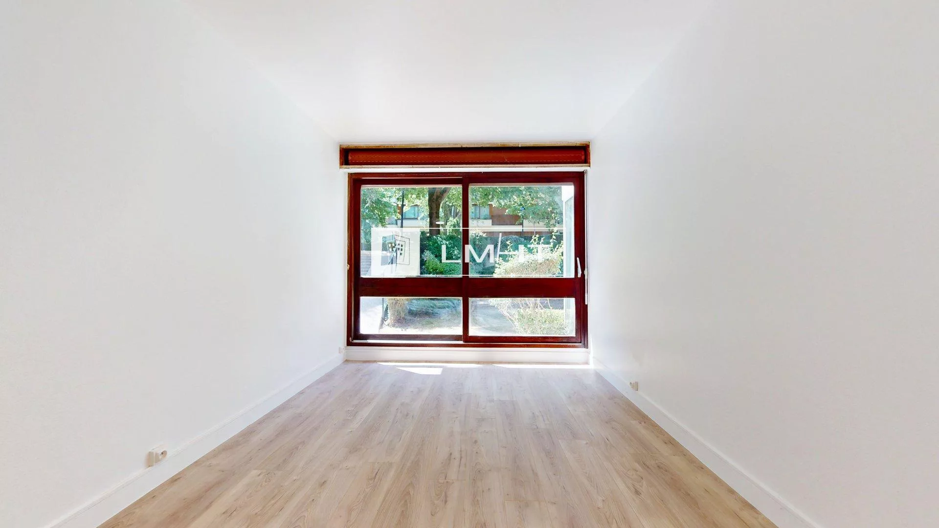 fr78-508-ec9b6414 Studio de 20m2 à Le Chesnay Rocquencourt