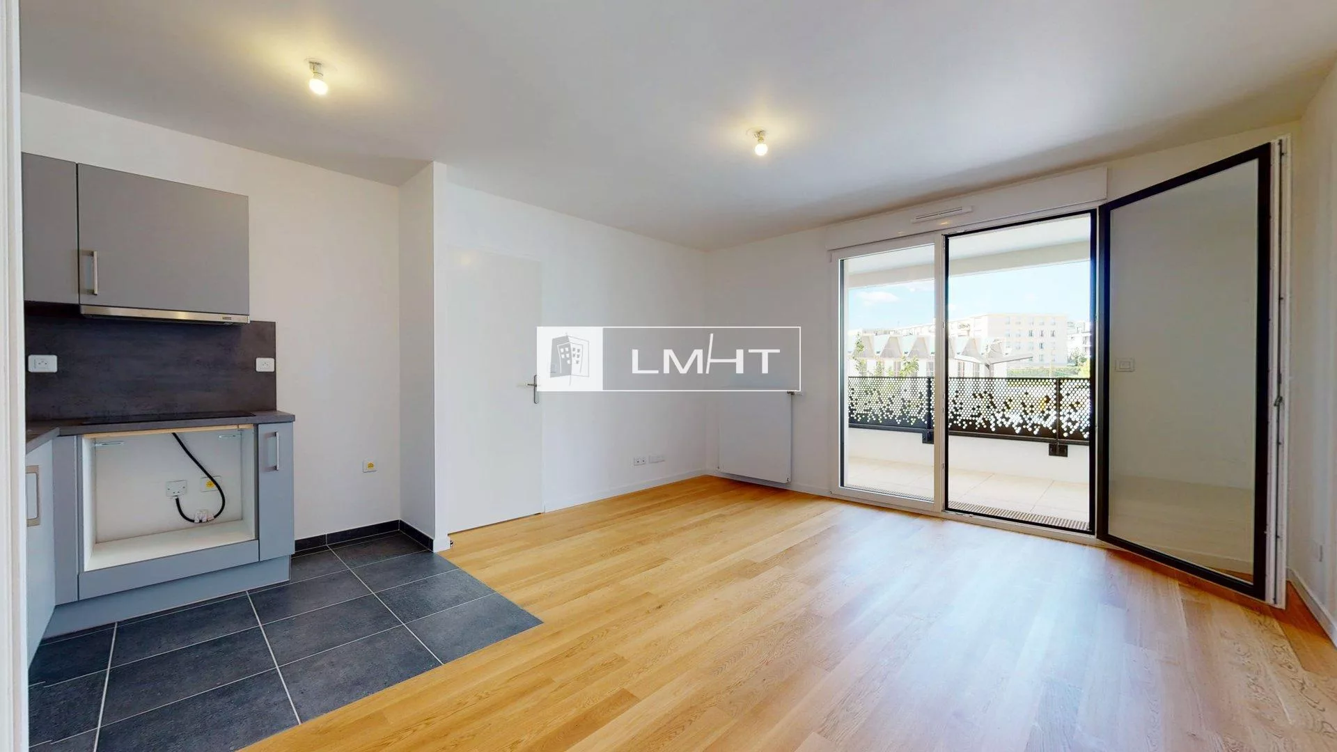 fr92-518-105e71bb Appartement T2 de 42m2 + Balcon à Châtenay-Malabry
