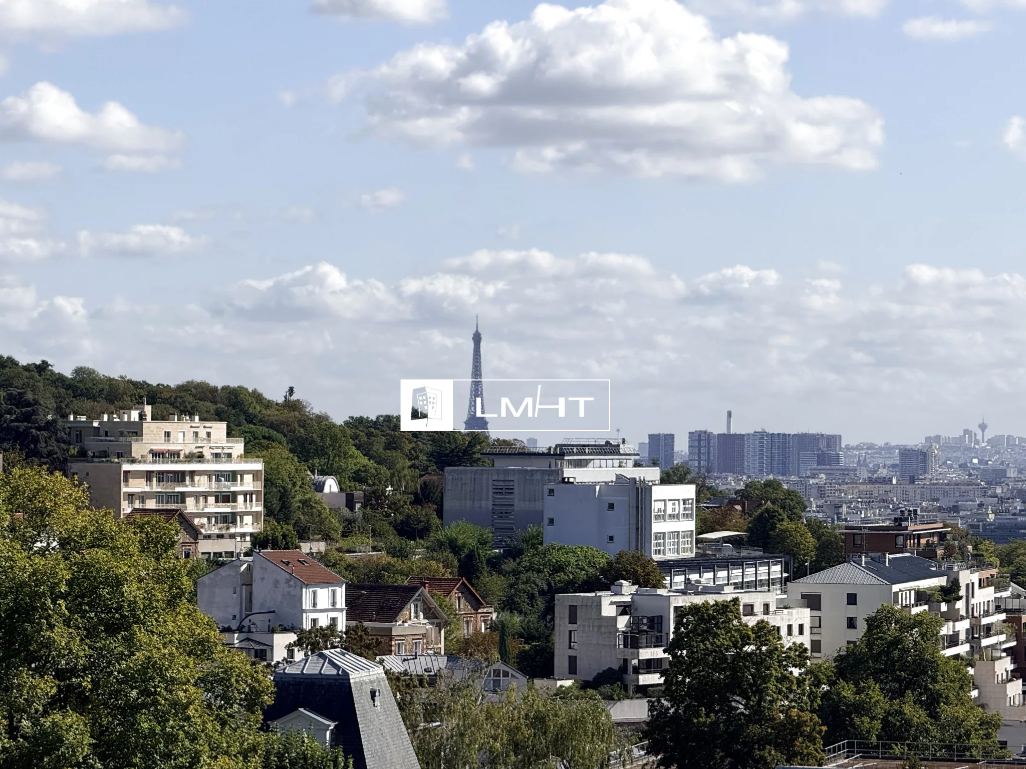 fr92-524-0744e79c Appartement T2 de 41m2 + Parking + Cave à Sèvres