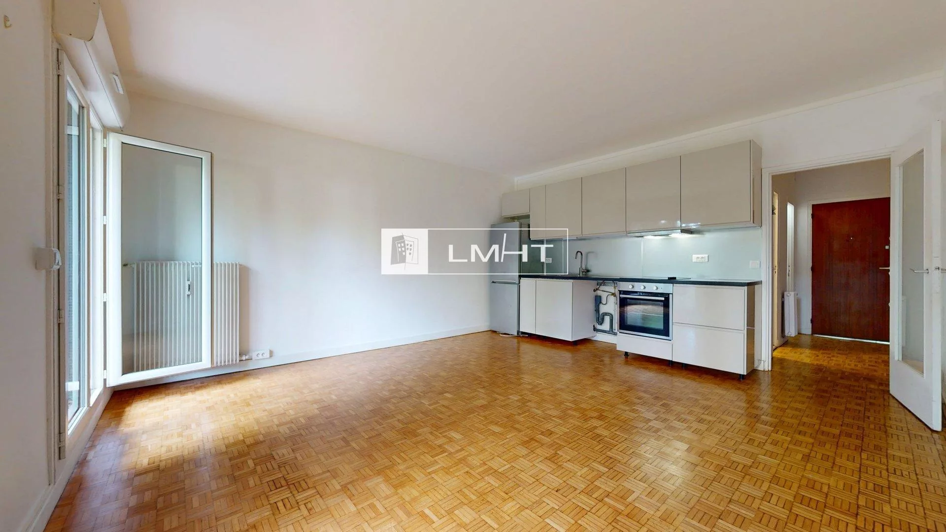 fr78-526-7f9a8fd0 Appartement T2 de 44m2 + Terrasse à Saint-Germain-en-Laye